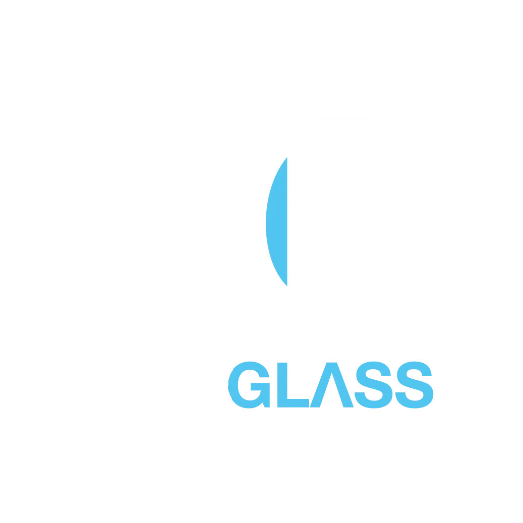 ULTRA GLASS SOLUTIONS