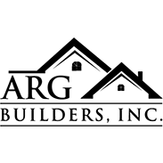 ARG BUILDERS INC