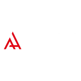 ALFAHOMES INVESTMENTS INC.