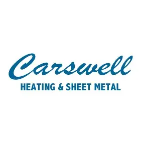 Carswell Heating and Sheet Metal