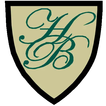 Huntley Builders, Inc.