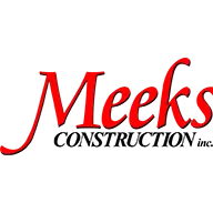 MEEKS CONSTRUCTION INC.