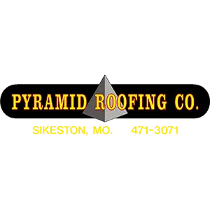 Pyramid Roofing Co. Inc.