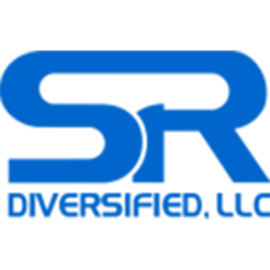 SR DIVERSIFIED LLC