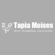 TAPIA MOISES PLUMBING SERVICES