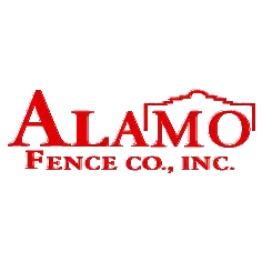 Alamo Fence Company Inc