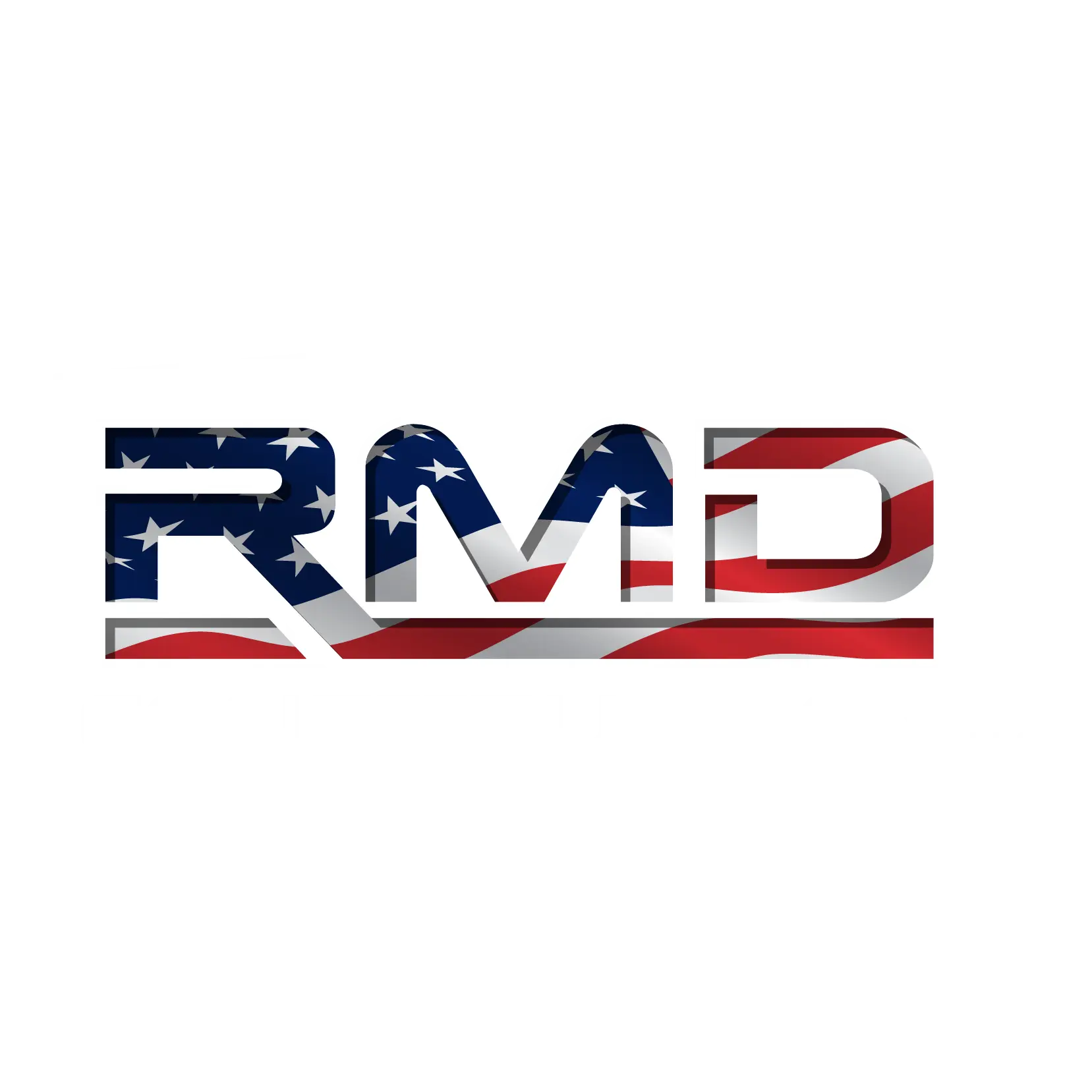 RMD Construction