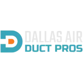 Dallas Air Duct Pros