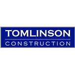 Tomlinson Construction LLC