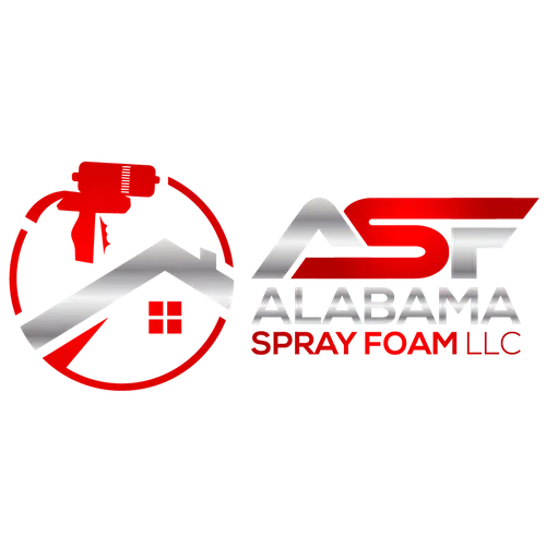 Decatur Spray Foam Insulation