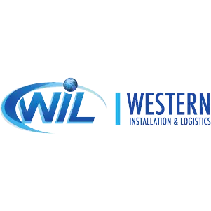WESTERN INSTALLATION AND LOGISTICS INC