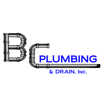 BC Plumbing & Drain Inc.