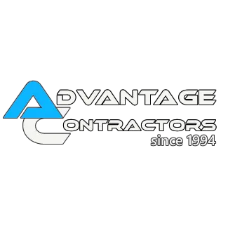 ADVANTAGE CONTRACTORS INC