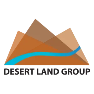 Desert Land Group