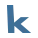 The Kaufman Organization