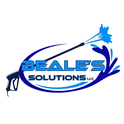 Beale's Solutions