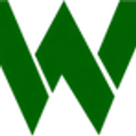 Wright Construction Company