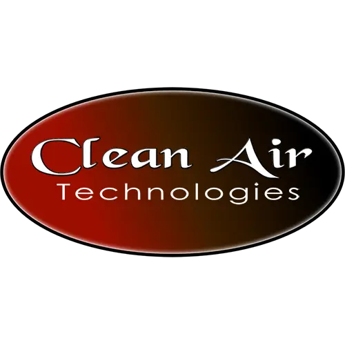 Clean Air Technologies