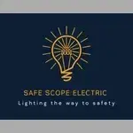SAFE SCOPE ELECTRIC