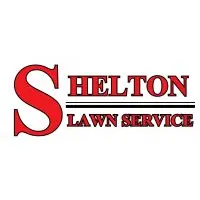Shelton Lawn Service, LLC