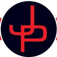 JOAQUIN PAINTING INC