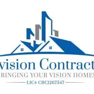Provisions Contractors LLC