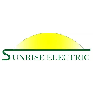 SUNRISE ELECTRIC LLC
