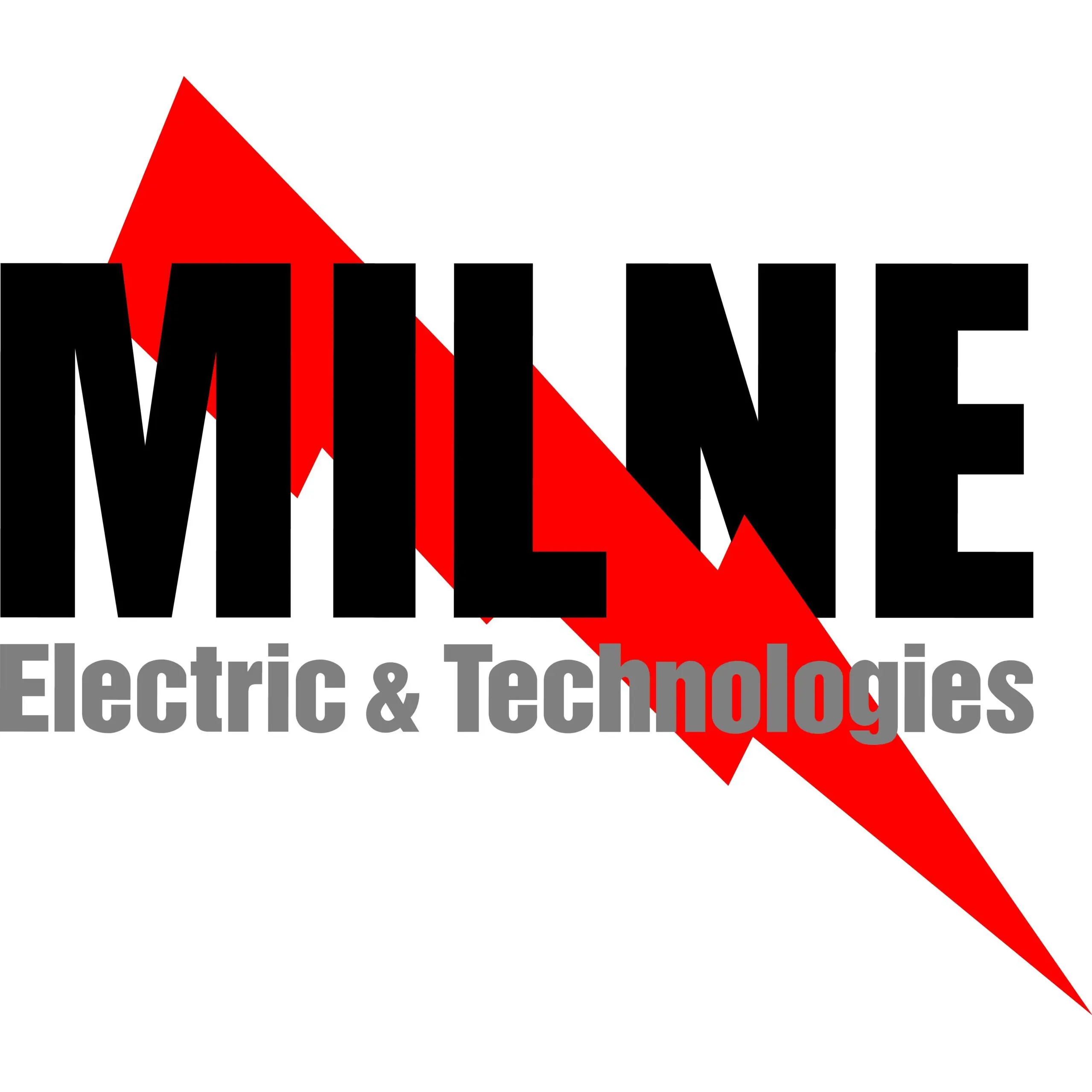 Milne Electric, Inc.