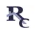 Ryan Cleveland Services LLC