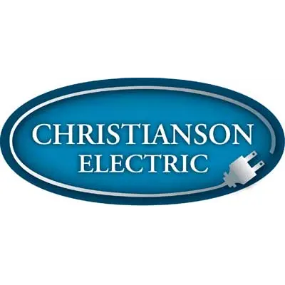 Christianson Electric