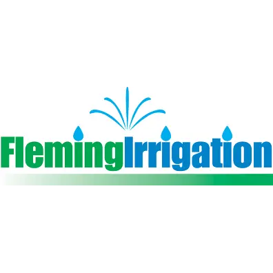 Fleming Irrigation