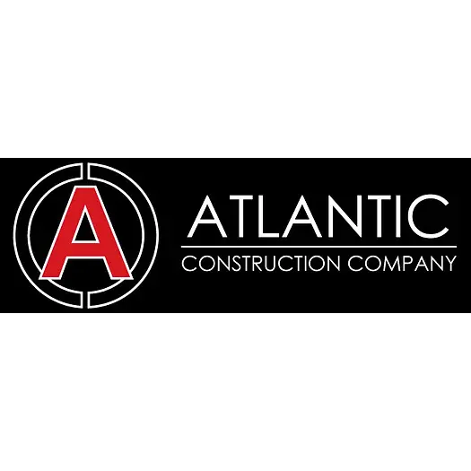 Atlantic Construction Company, LLC