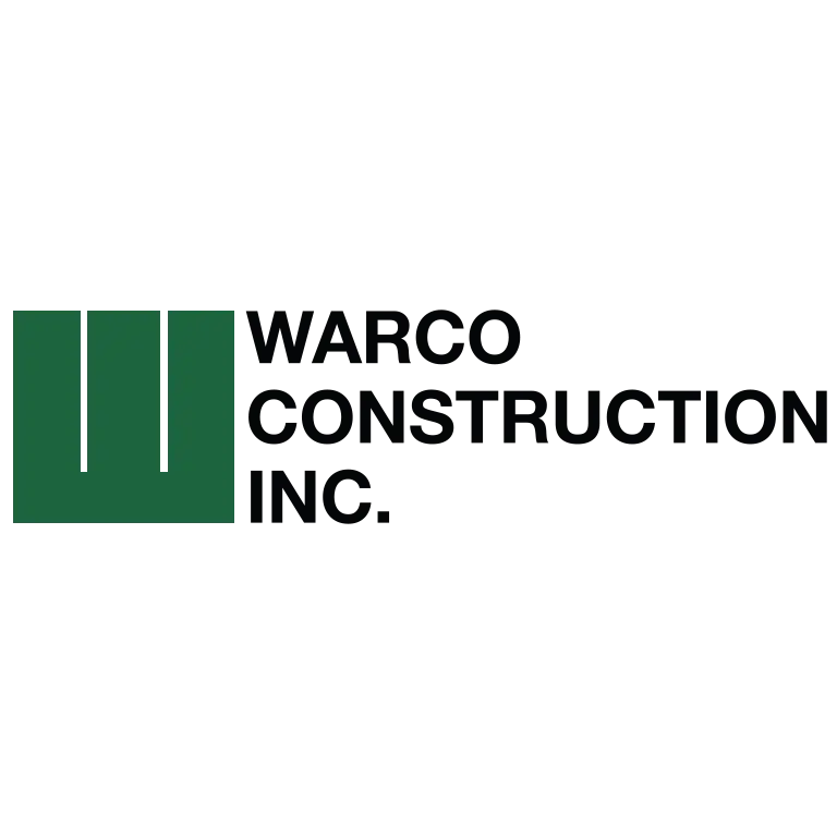Warco Construction, Inc.