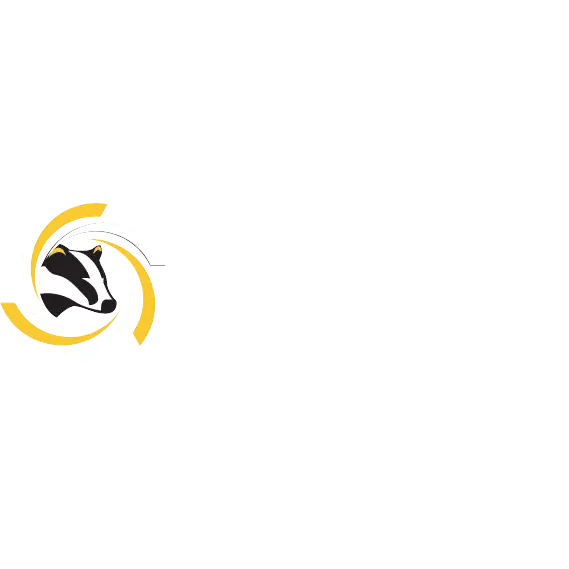 Badger Contracting, Inc.