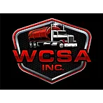 WCSA, Inc