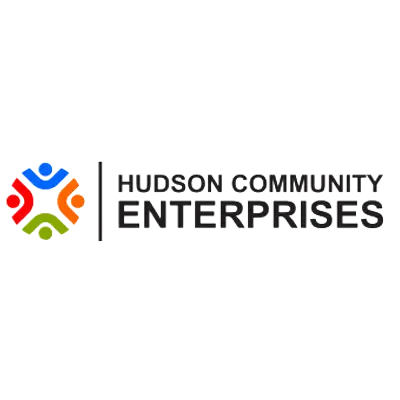 Hudson Community Enterprises