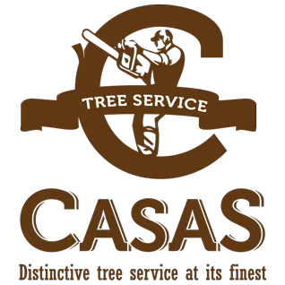 Casas Tree Service