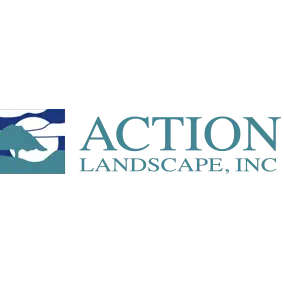 Action Landscape & Design Inc