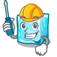 AZ Coolers Only LLC