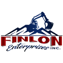 Finlon Enterprises, Inc.
