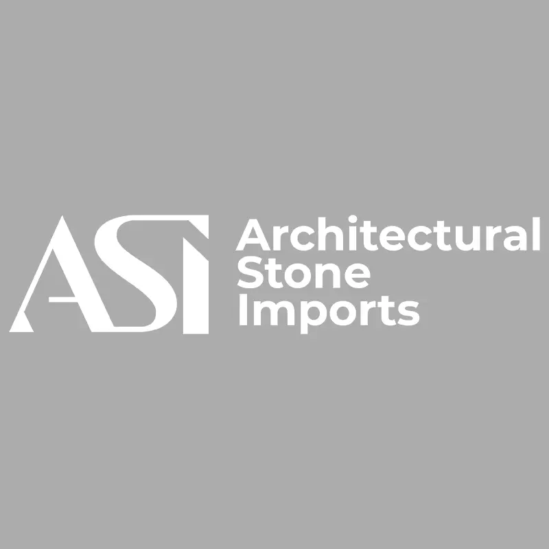 ARCHITECTURAL STONE IMPORTS INC