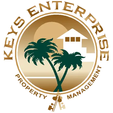 Keys Property Management Enterprise, Inc.