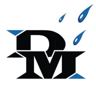 DRAINAGE MASTERS LLC