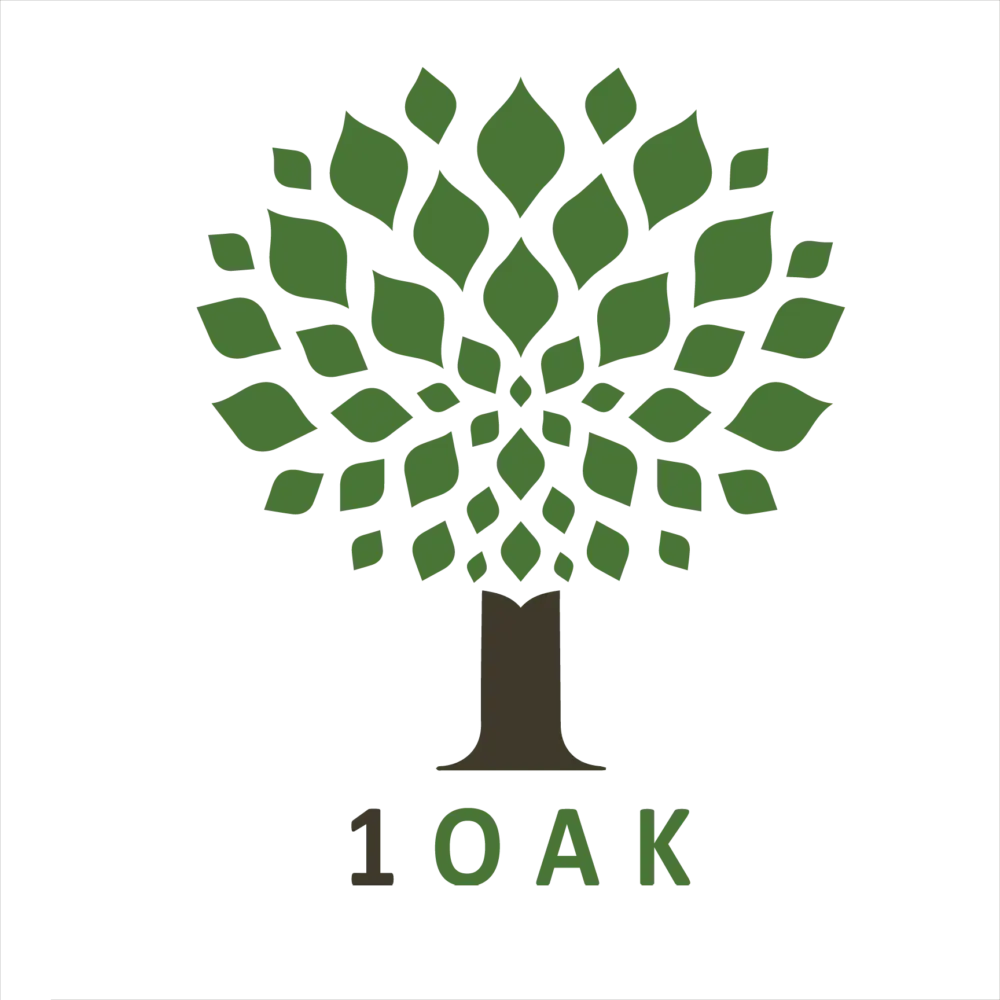 1 OAK REMODELING