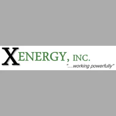 Xenergy, Inc.
