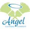 Angel Cleaning Company, LLC