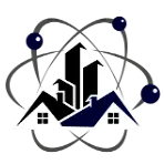 Roofing Technologies LLC