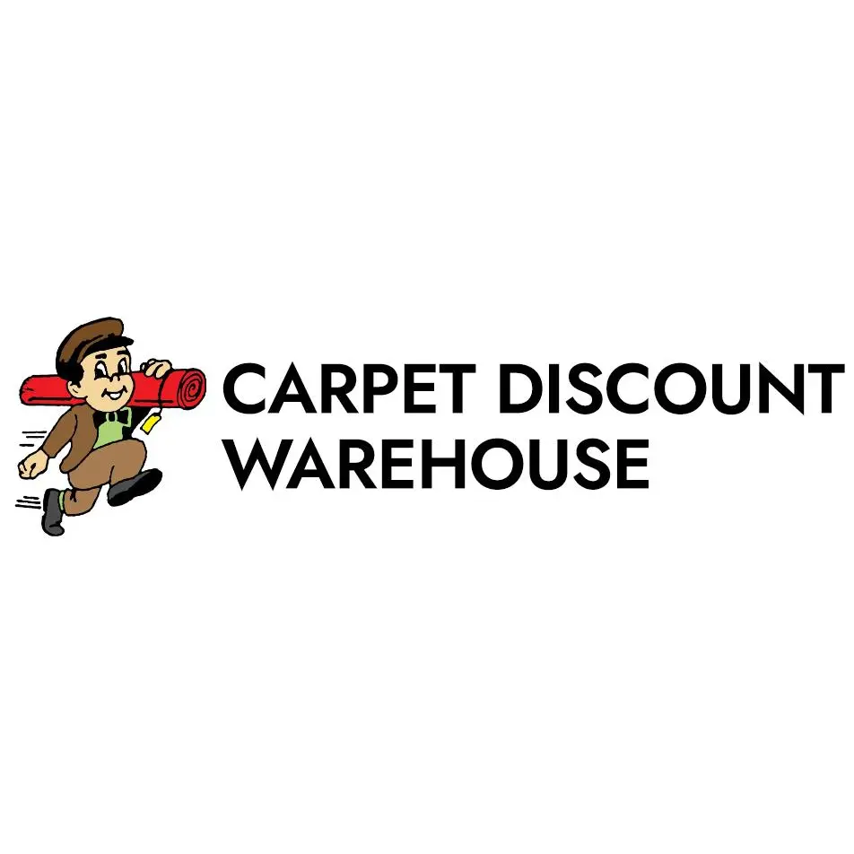 Carpet Discount Warehouse, Inc.