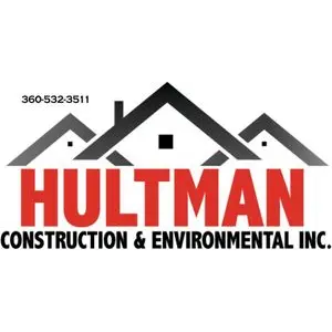 Hultman Construction Inc.
