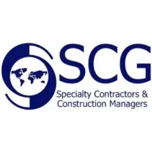 SCG Industrial
